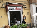 bologna pasqua 2011-060